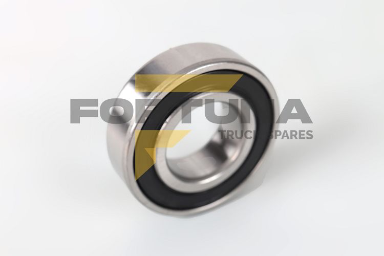 Imagem adicional do produto ROLAMENTO 6205 2RS - Cód: FAP-12040
